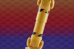 PSP-Cardan-Shaft-1