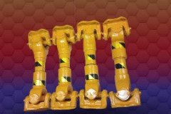 PSP-Cardan-Shaft-10