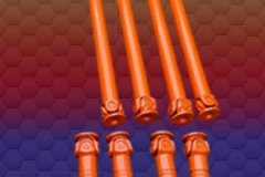 PSP-Cardan-Shaft-11