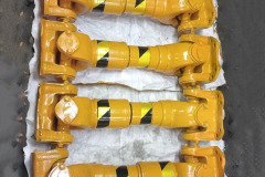 PSP-Cardan-Shaft-12