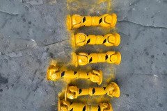 PSP-Cardan-Shaft-13