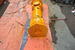 PSP-Cardan-Shaft-14