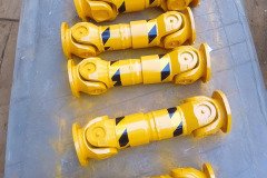 PSP-Cardan-Shaft-15