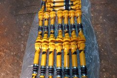 PSP-Cardan-Shaft-16