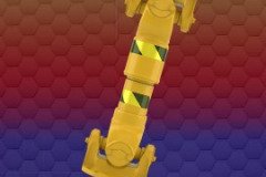 PSP-Cardan-Shaft-2
