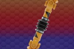 PSP-Cardan-Shaft-3