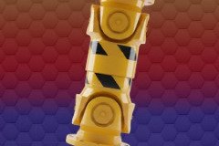 PSP-Cardan-Shaft-4