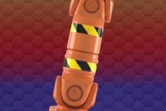 PSP-Cardan-Shaft-5