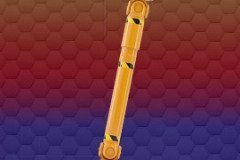 PSP-Cardan-Shaft-6