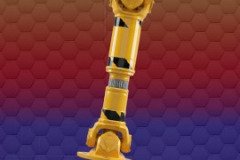 PSP-Cardan-Shaft-7
