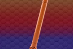 PSP-Cardan-Shaft-8