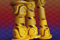 PSP-Cardan-Shaft-9