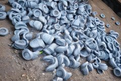 PSP-Cardan-Shaft-spare-part-1