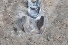 PSP-Cardan-Shaft-spare-part-2