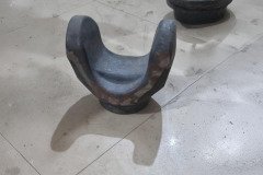 PSP-Cardan-Shaft-spare-part-3