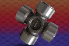PSP-UJC-5