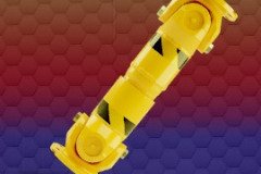 Universal-Joint-Shaft-img