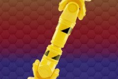 spare-parts-img