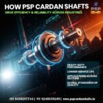 psp cardan shafts blog 1