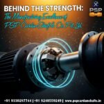 psp cardan shafts blog 3