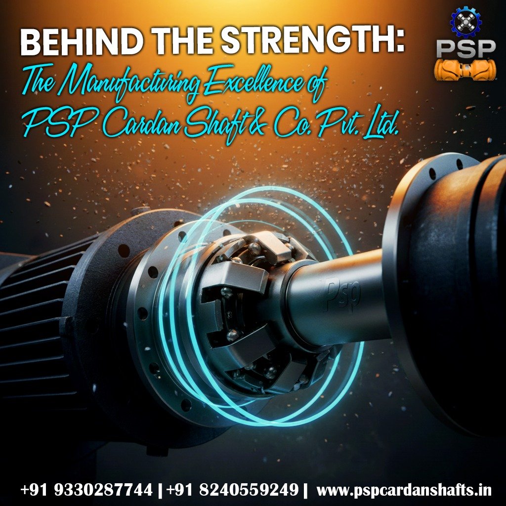 psp cardan shafts blog 3